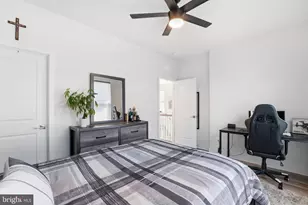23135 Glenwood Hts Cir, Brambleton, VA 20148 - Photo 54