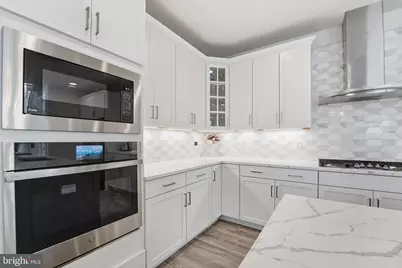 23135 Glenwood Heights Circle, Brambleton, VA 20148 - Photo 28