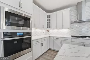 23135 Glenwood Hts Cir, Brambleton, VA 20148 - Photo 28