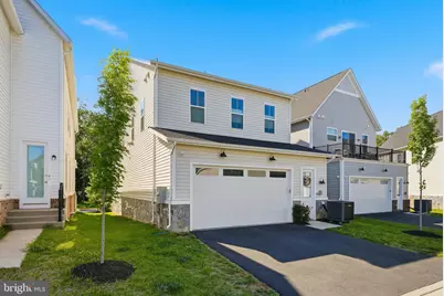 23135 Glenwood Heights Circle, Brambleton, VA 20148 - Photo 72