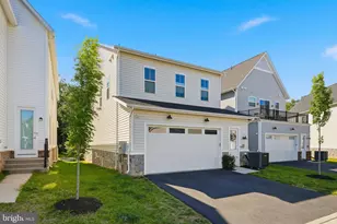 23135 Glenwood Hts Cir, Brambleton, VA 20148 - Photo 72