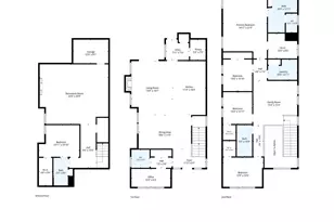 23135 Glenwood Hts Cir, Brambleton, VA 20148 - Photo 76