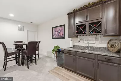 23135 Glenwood Heights Circle, Brambleton, VA 20148 - Photo 46