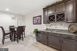 23135 Glenwood Hts Cir, Brambleton, VA 20148 - Photo 46