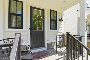23135 Glenwood Hts Cir, Brambleton, VA 20148 - Photo 6