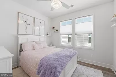 23135 Glenwood Heights Circle, Brambleton, VA 20148 - Photo 60