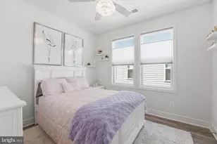 23135 Glenwood Hts Cir, Brambleton, VA 20148 - Photo 60