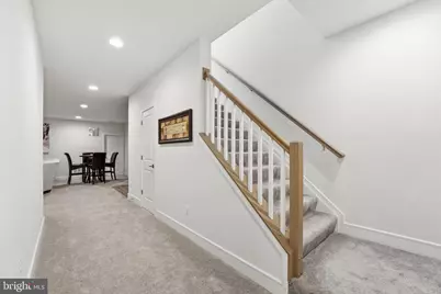 23135 Glenwood Heights Circle, Brambleton, VA 20148 - Photo 36