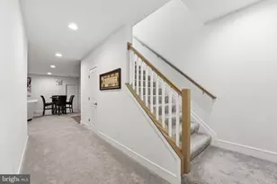 23135 Glenwood Hts Cir, Brambleton, VA 20148 - Photo 36