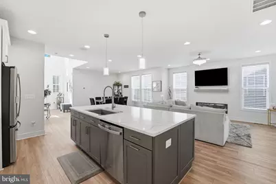23135 Glenwood Heights Circle, Brambleton, VA 20148 - Photo 34