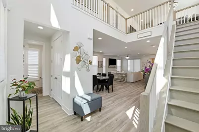 23135 Glenwood Heights Circle, Brambleton, VA 20148 - Photo 8
