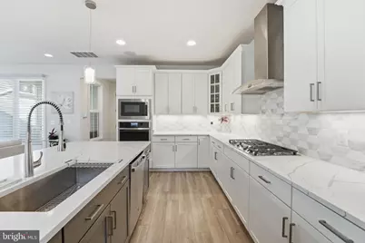 23135 Glenwood Heights Circle, Brambleton, VA 20148 - Photo 24