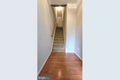 20479 Greymont Terrace, Ashburn, VA 20147 - Photo 2