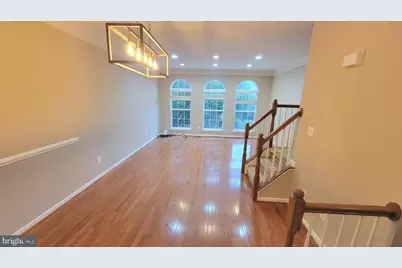 20479 Greymont Terrace, Ashburn, VA 20147 - Photo 6
