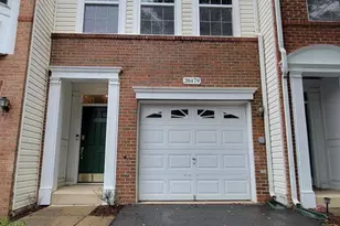 20479 Greymont Terrace, Ashburn, VA 20147 - Photo 1