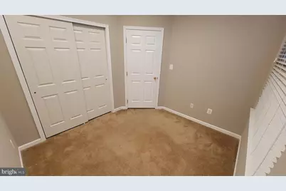 20479 Greymont Terrace, Ashburn, VA 20147 - Photo 4