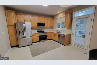 20479 Greymont Terrace, Ashburn, VA 20147 - Photo 10