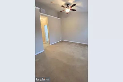20479 Greymont Terrace, Ashburn, VA 20147 - Photo 16