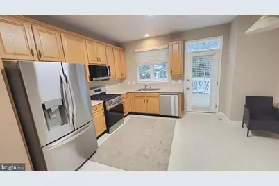 20479 Greymont Terrace, Ashburn, VA 20147 - Photo 8