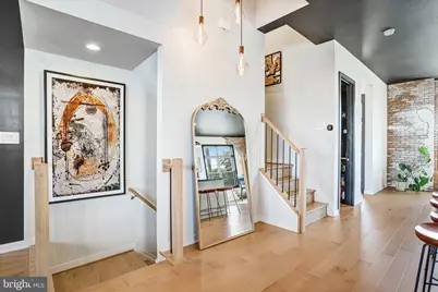 43404 Fifeville Square, Ashburn, VA 20148 - Photo 12