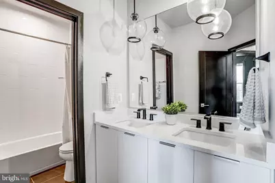 43404 Fifeville Square, Ashburn, VA 20148 - Photo 42
