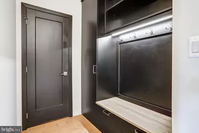43404 Fifeville Square, Ashburn, VA 20148 - Photo 10