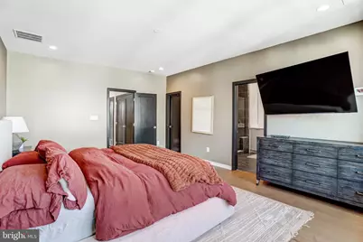 43404 Fifeville Square, Ashburn, VA 20148 - Photo 34