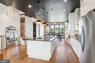 43404 Fifeville Square, Ashburn, VA 20148 - Photo 18