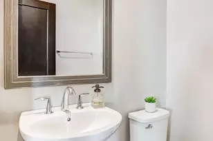 43404 Fifeville Square, Ashburn, VA 20148 - Photo 48