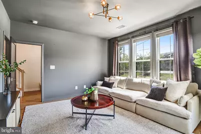 43404 Fifeville Square, Ashburn, VA 20148 - Photo 6