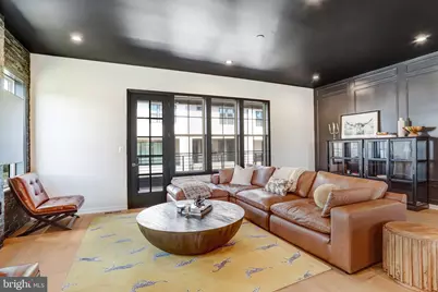 43404 Fifeville Square, Ashburn, VA 20148 - Photo 14
