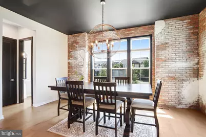 43404 Fifeville Square, Ashburn, VA 20148 - Photo 28