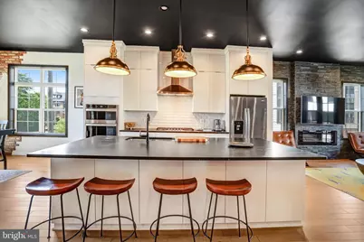 43404 Fifeville Square, Ashburn, VA 20148 - Photo 20