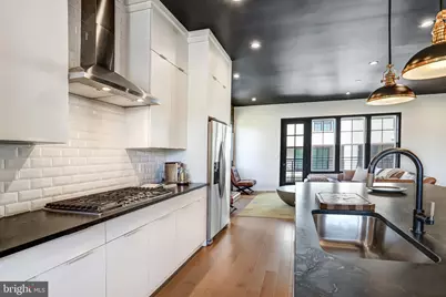 43404 Fifeville Square, Ashburn, VA 20148 - Photo 22