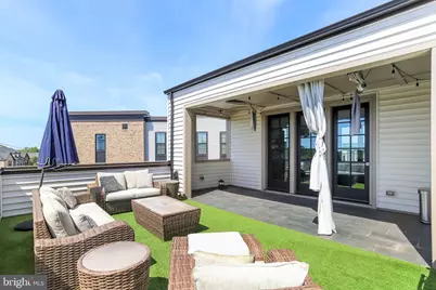 43404 Fifeville Square, Ashburn, VA 20148 - Photo 50