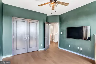 43404 Fifeville Square, Ashburn, VA 20148 - Photo 40