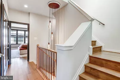 43404 Fifeville Square, Ashburn, VA 20148 - Photo 30