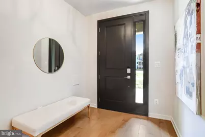 43404 Fifeville Square, Ashburn, VA 20148 - Photo 4