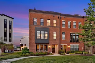 43404 Fifeville Square, Ashburn, VA 20148 - Photo 1
