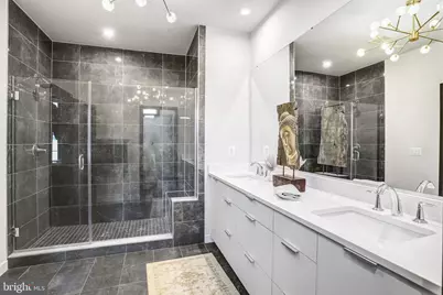 43404 Fifeville Square, Ashburn, VA 20148 - Photo 36