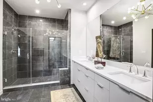 43404 Fifeville Square, Ashburn, VA 20148 - Photo 36
