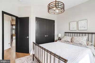 43404 Fifeville Square, Ashburn, VA 20148 - Photo 38