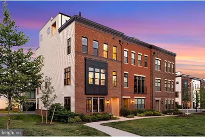 43404 Fifeville Square, Ashburn, VA 20148 - Photo 2