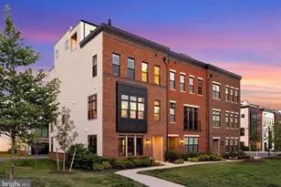 43404 Fifeville Square, Ashburn, VA 20148 - Photo 2