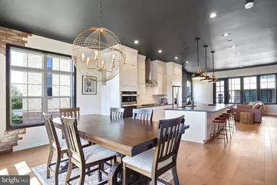 43404 Fifeville Square, Ashburn, VA 20148 - Photo 26