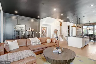 43404 Fifeville Square, Ashburn, VA 20148 - Photo 16