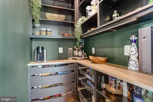 43404 Fifeville Square, Ashburn, VA 20148 - Photo 24
