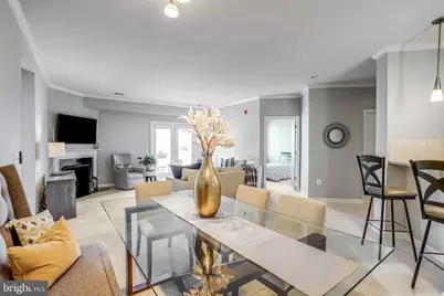 24661 Woolly Mammoth Terrace #401, Aldie, VA 20105 - Photo 14