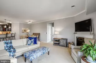 24661 Woolly Mammoth Terrace, Aldie, VA 20105 - Photo 20