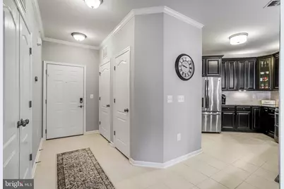 24661 Woolly Mammoth Terrace #401, Aldie, VA 20105 - Photo 4
